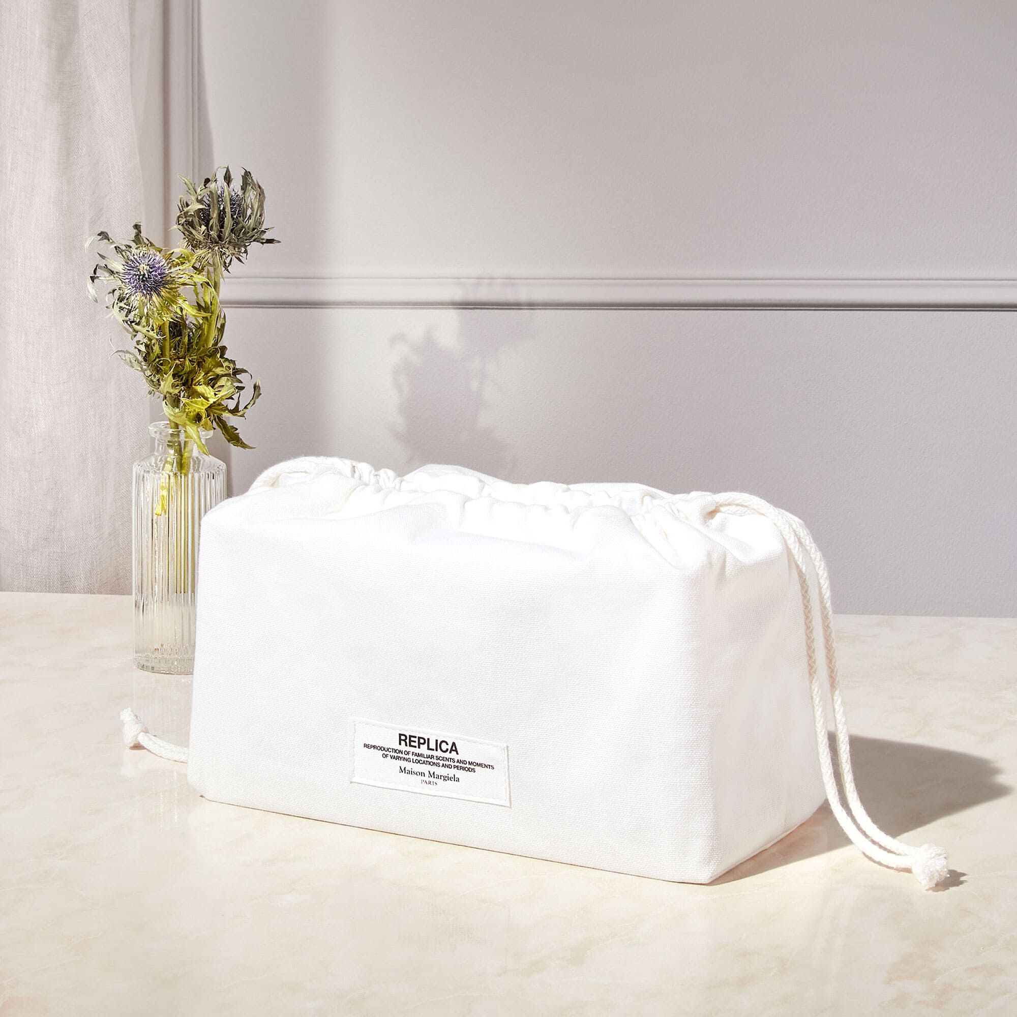 The kartell replica bags sale